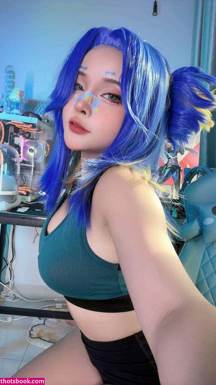 Sayo Momo Photo #166