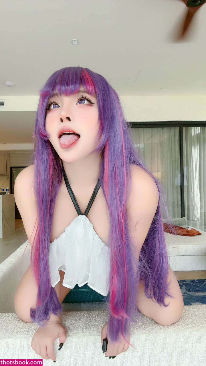 Sayo Momo Photo #225