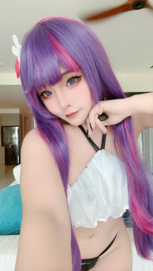 Sayo Momo Photo #222