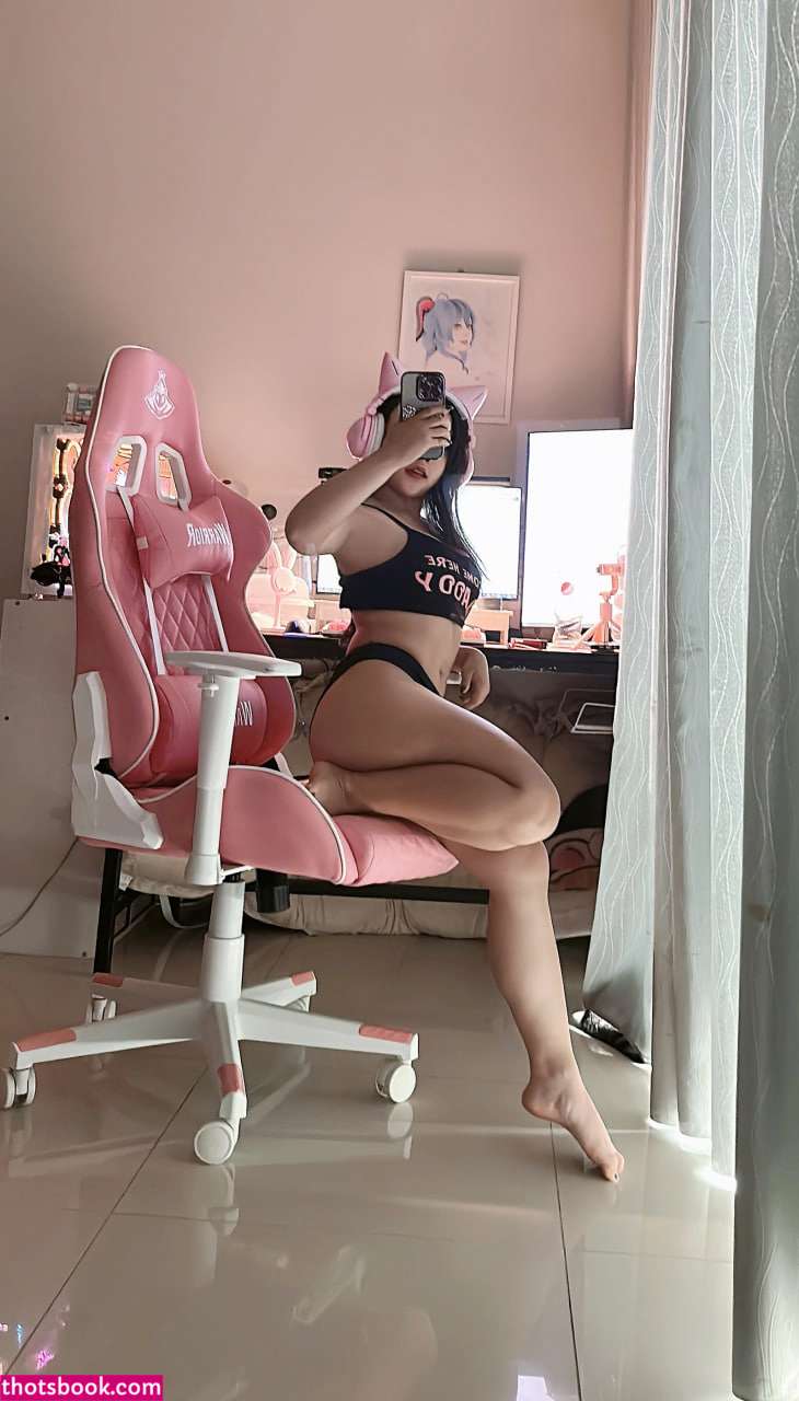 Sayo Momo Photo #248