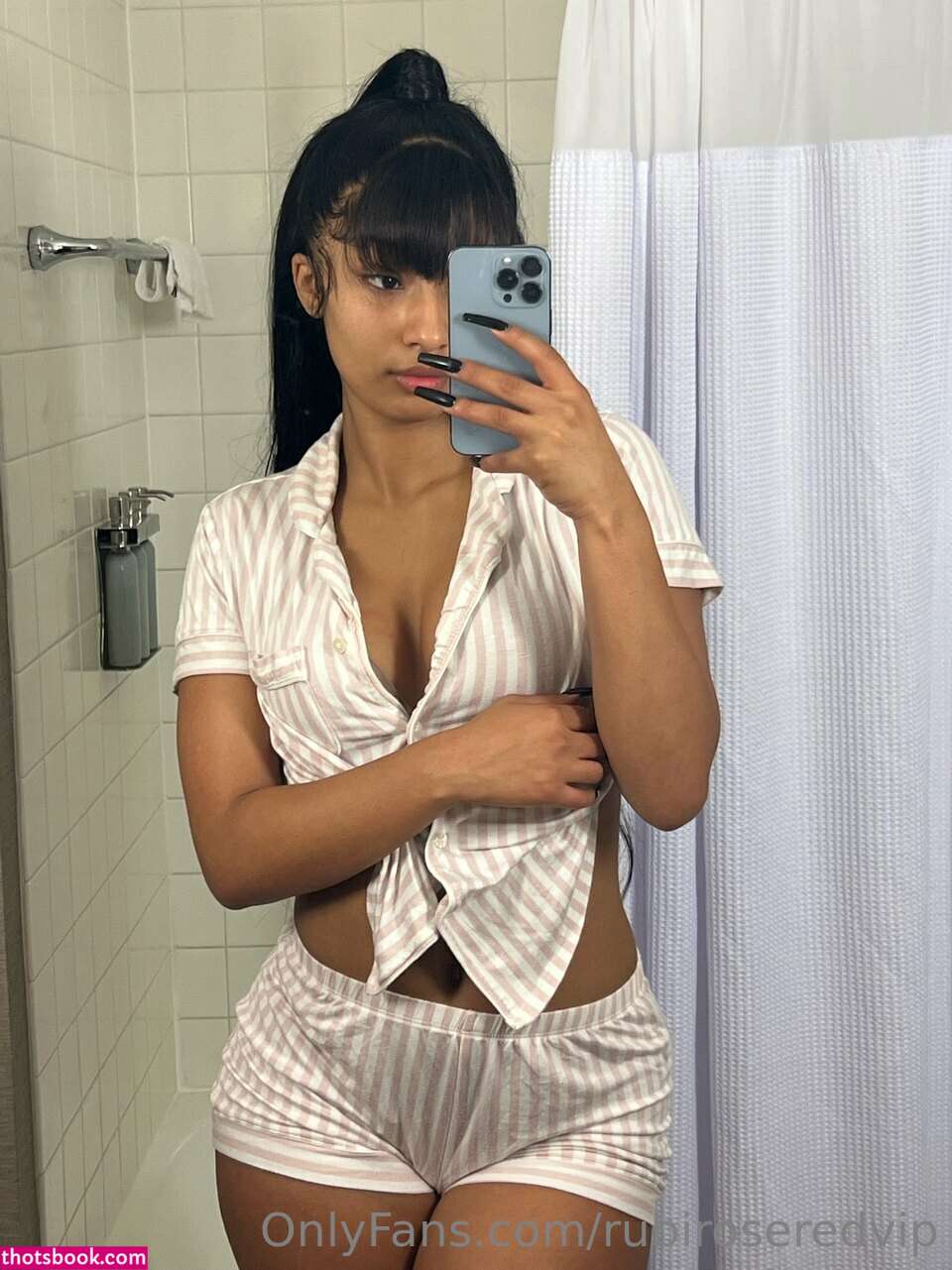 rubixrose Photo #209