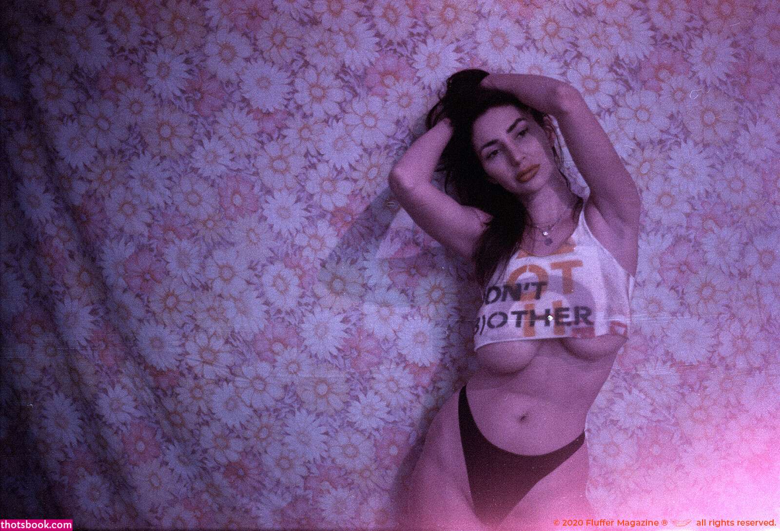 Shay Laren Photo #93