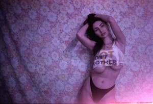 Shay Laren Photo #93