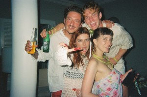 Bella Thorne Photo #305