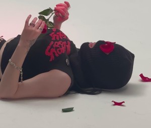 Billie Eilish Photo #62