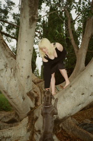 Billie Eilish Photo #76