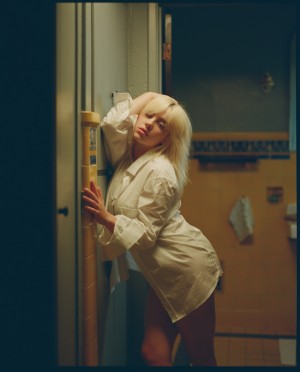 Billie Eilish Photo #106