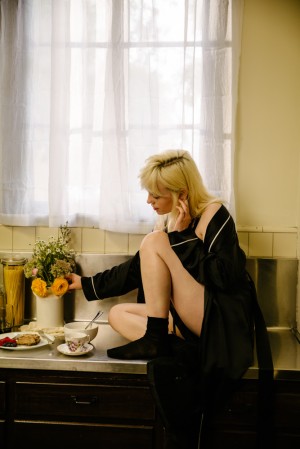 Billie Eilish Photo #109