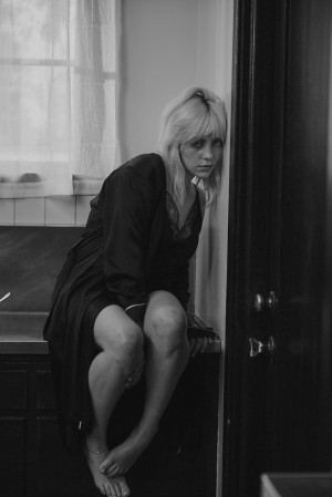 Billie Eilish Photo #124