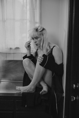 Billie Eilish Photo #127