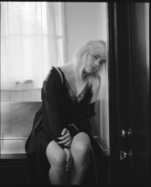 Billie Eilish Photo #130