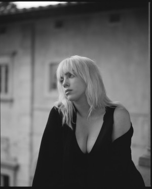 Billie Eilish Photo #139