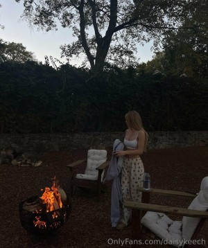 Daisy Keech Photo #391