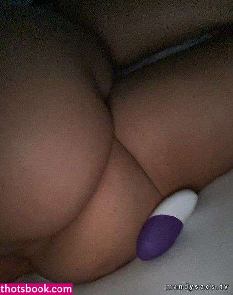 Mandy Sacs Photo #70