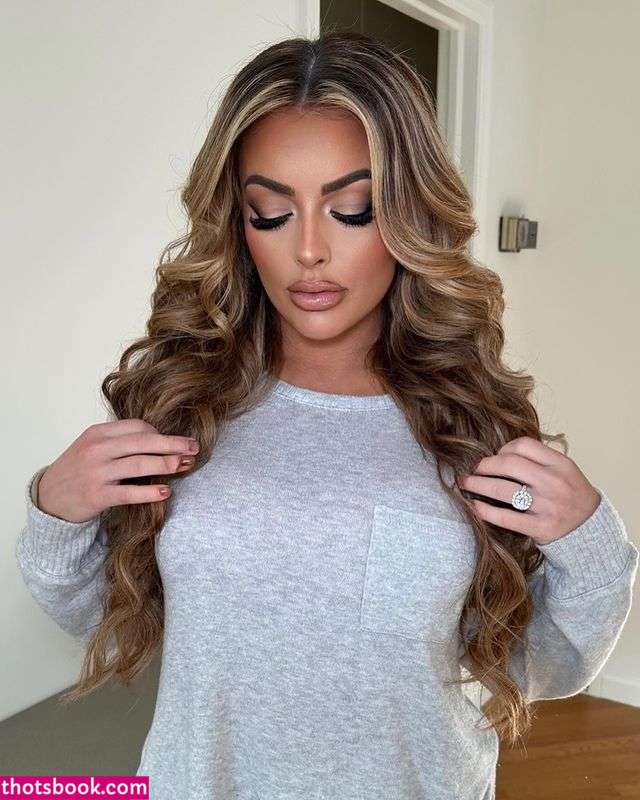 Mandy Sacs Photo #87