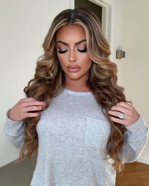 Mandy Sacs Photo #87