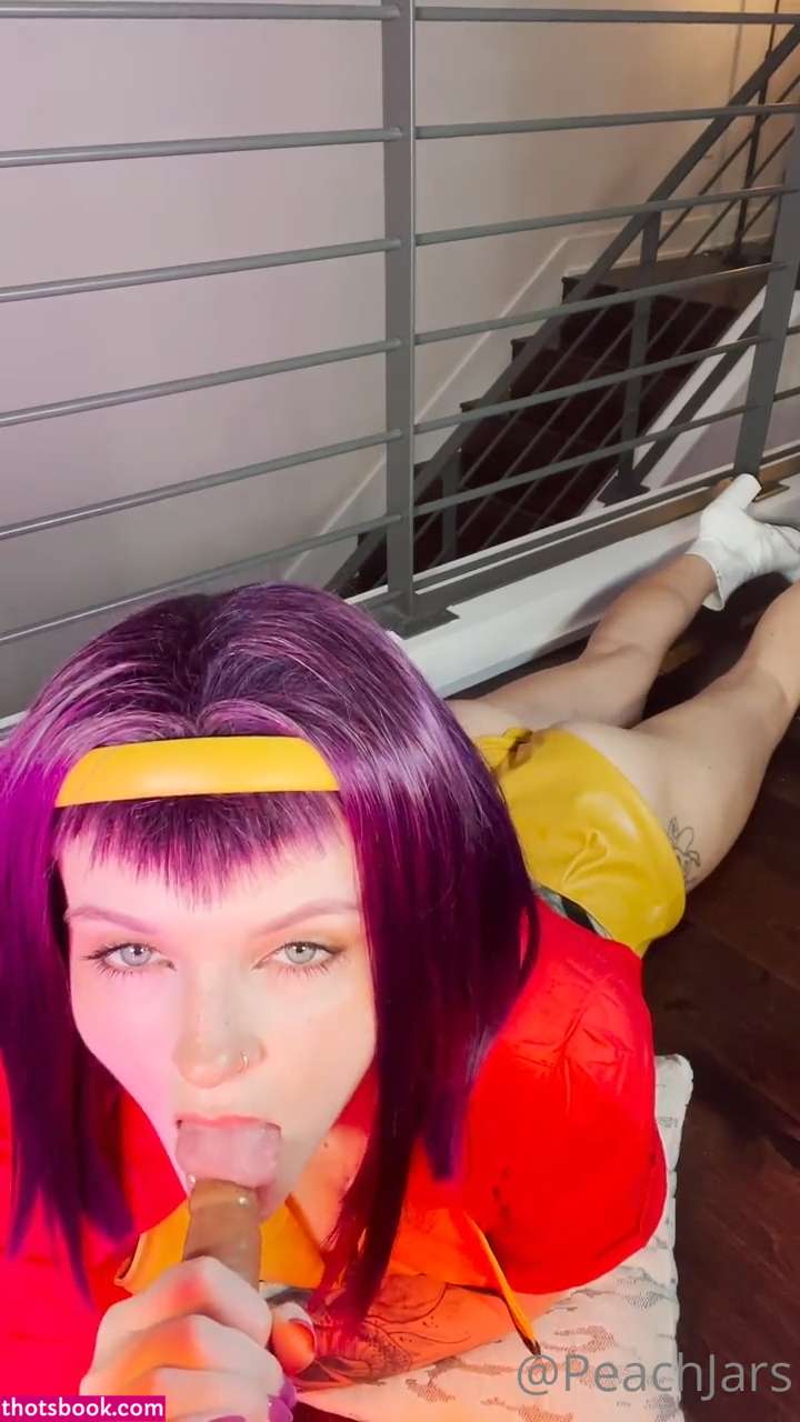 Peachjars Photo #487