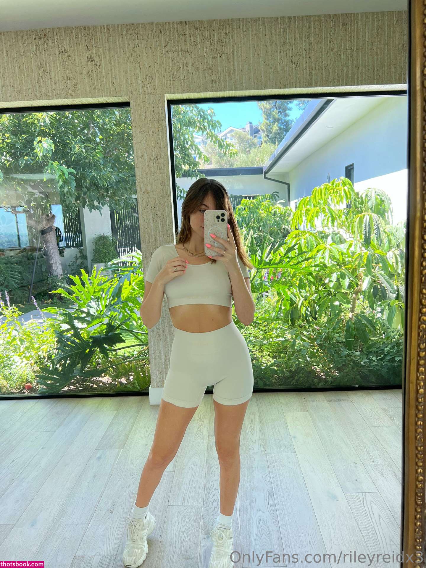 Riley Reid Photo #318