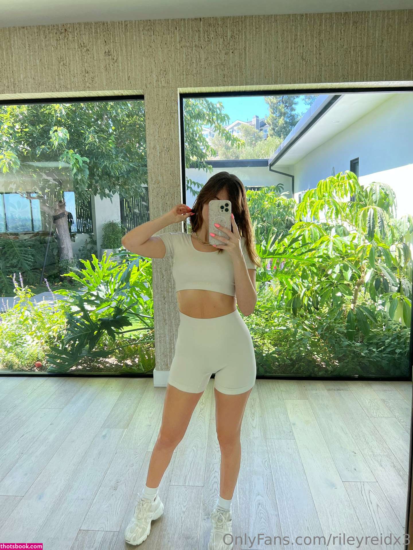 Riley Reid Photo #320