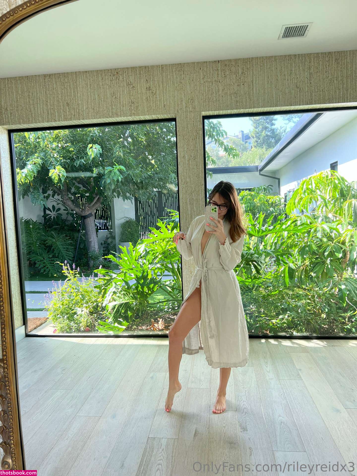 Riley Reid Photo #337