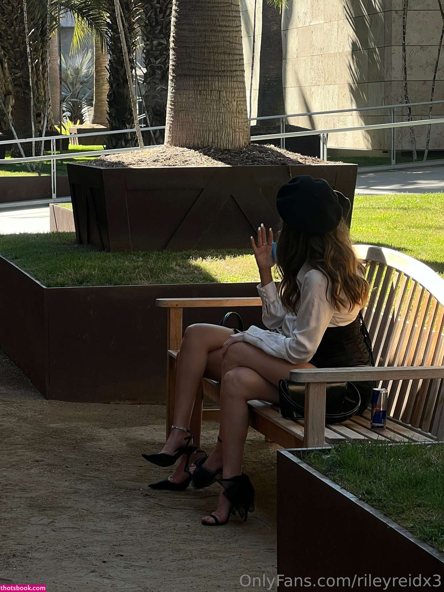 Riley Reid Photo #343