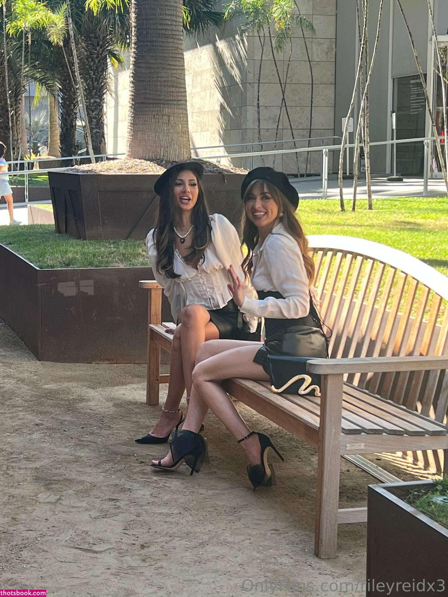 Riley Reid Photo #346