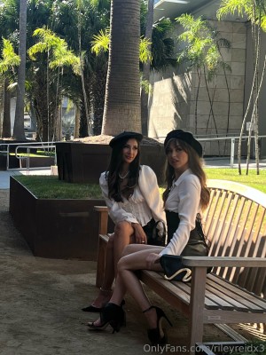 Riley Reid Photo #348