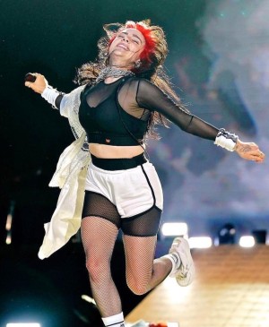 Billie Eilish Photo #163