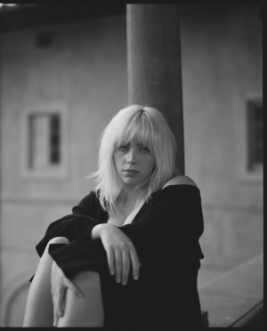 Billie Eilish Post #28