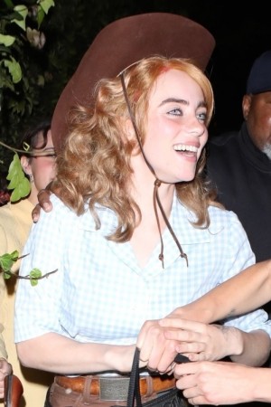 Billie Eilish Photo #192