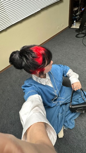 Billie Eilish Photo #202