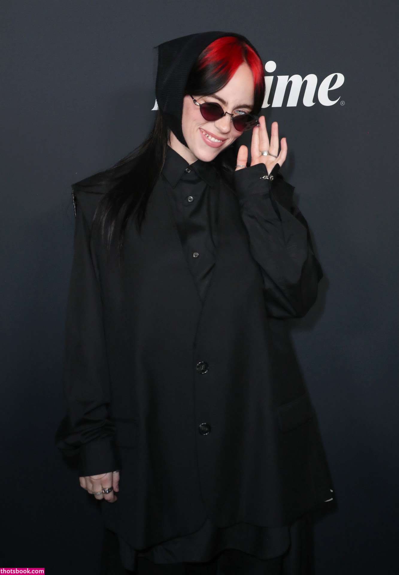 Billie Eilish Photo #212