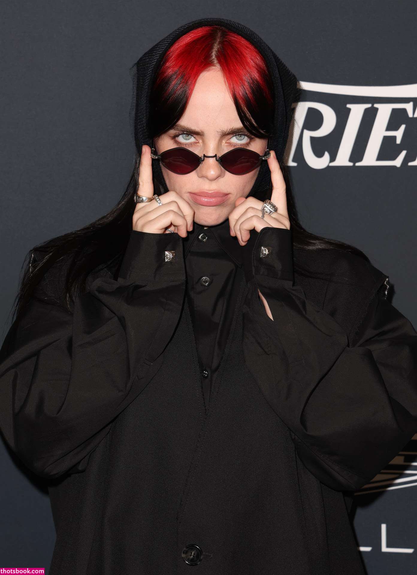 Billie Eilish Photo #213