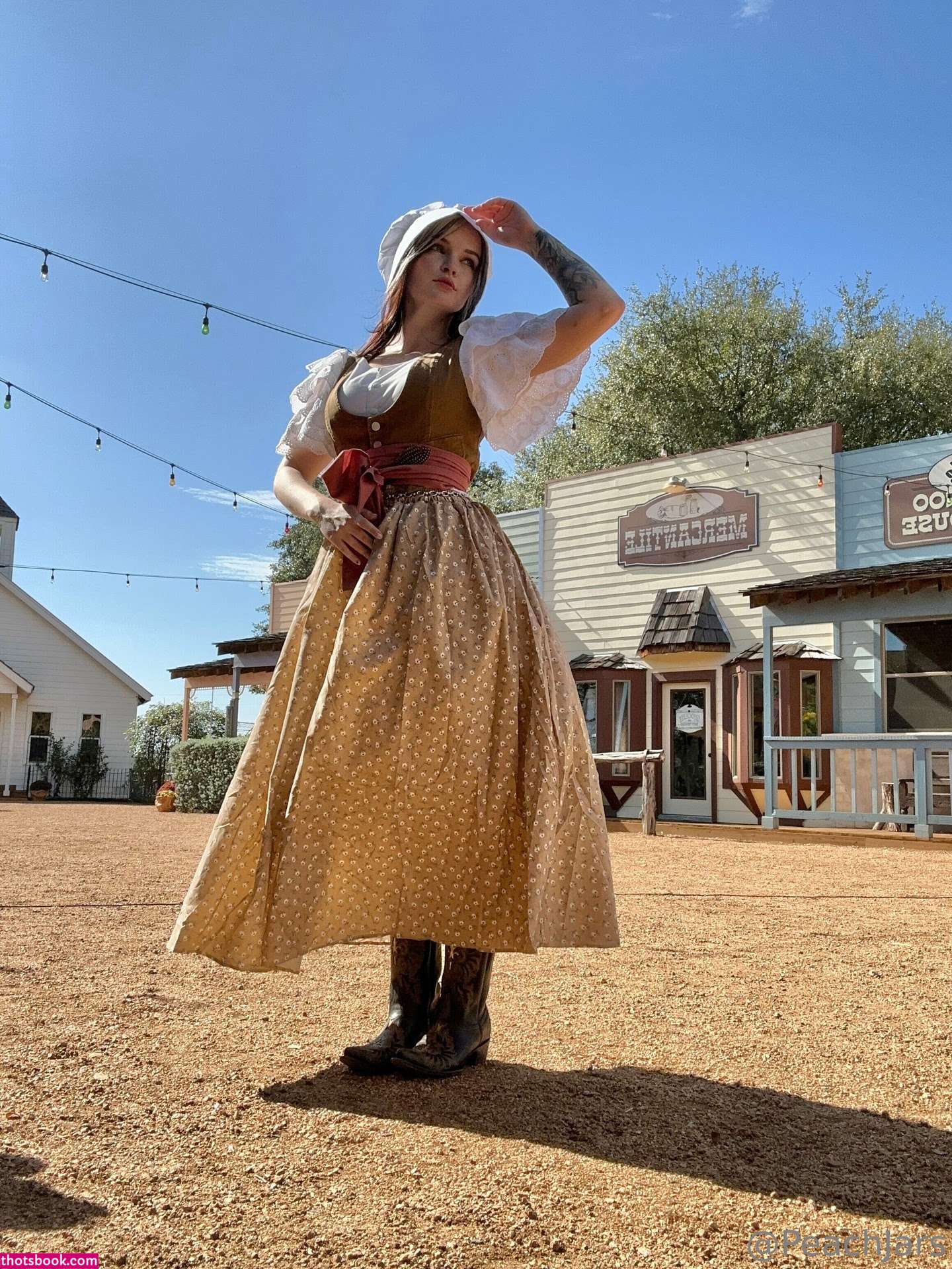 Peachjars Photo #541