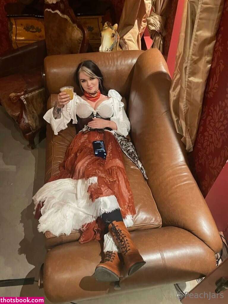 Peachjars Photo #544