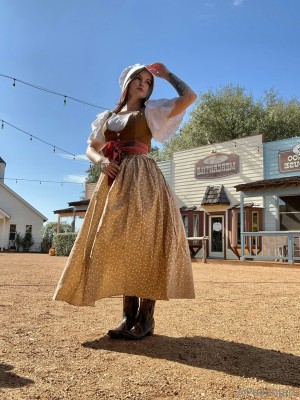 Peachjars Photo #541