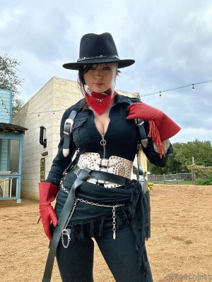 Peachjars Photo #542