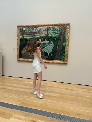 Riley Reid Photo #422