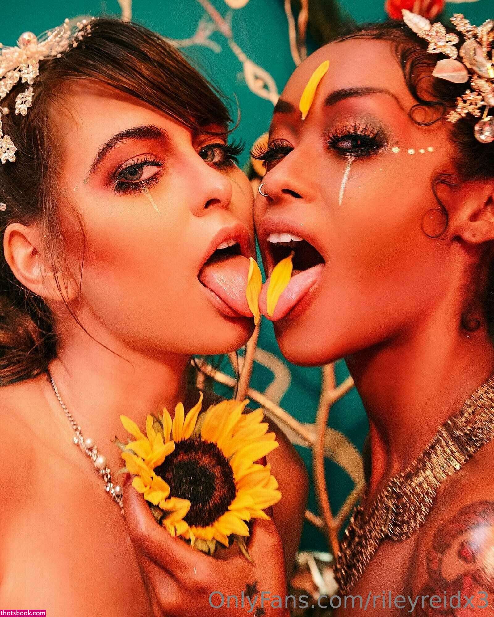 Riley Reid Photo #449