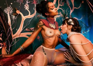 Riley Reid Photo #442