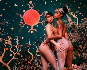 Riley Reid Photo #443