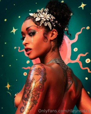 Riley Reid Photo #456