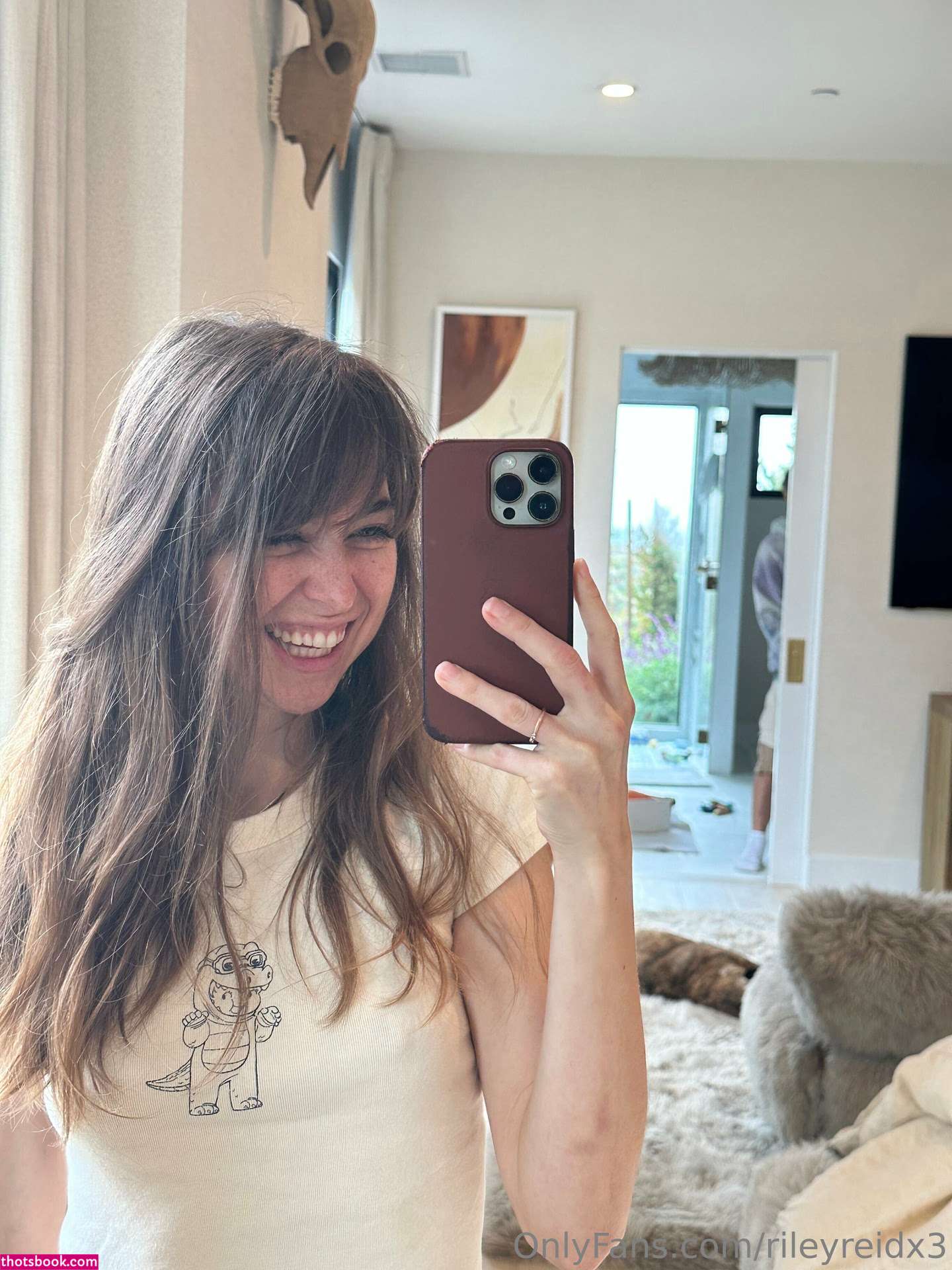 Riley Reid Photo #471