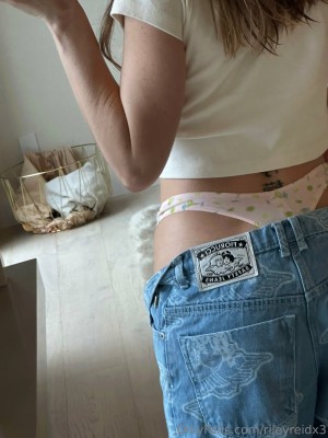 Riley Reid Photo #464