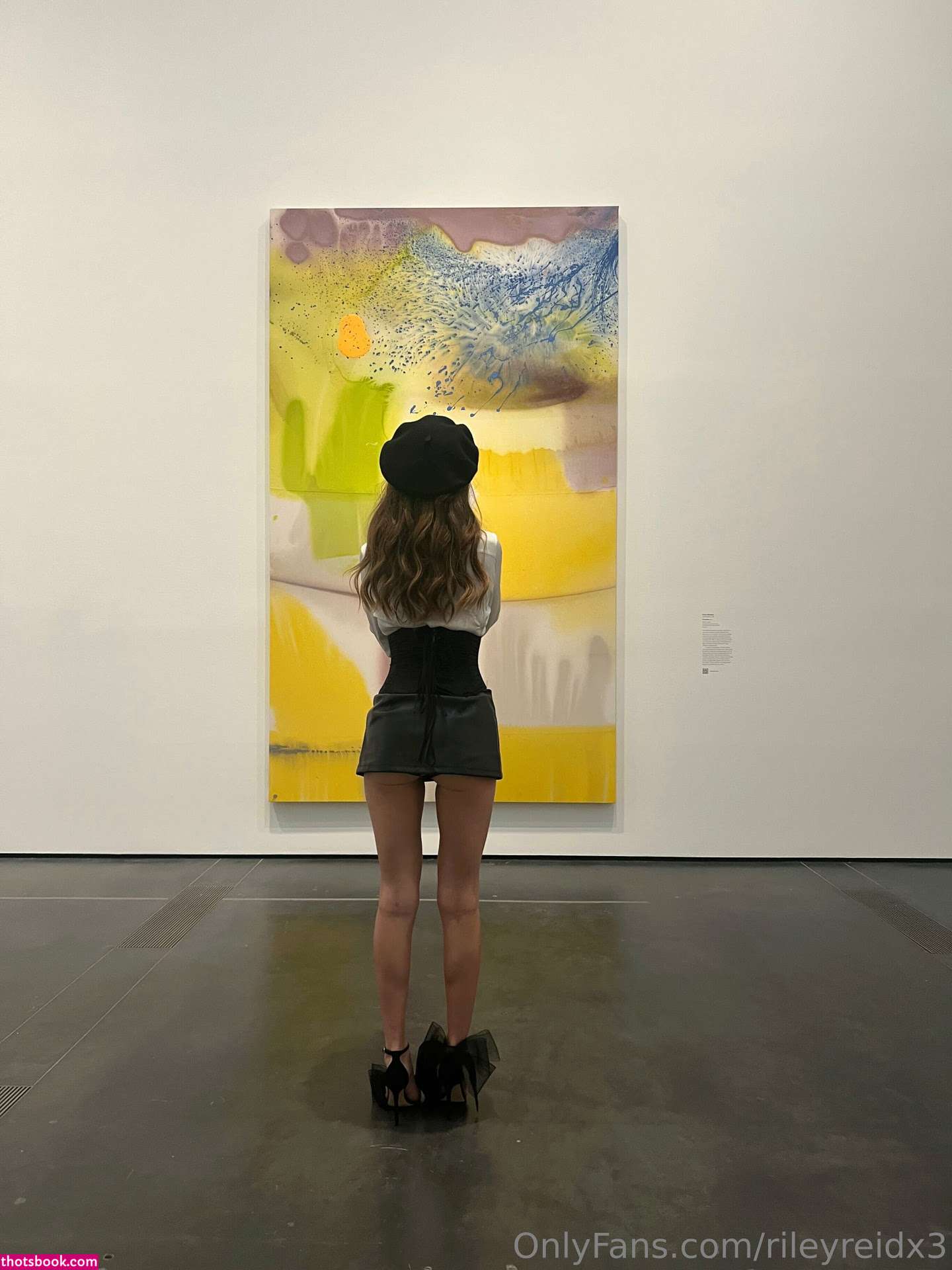 Riley Reid Photo #477