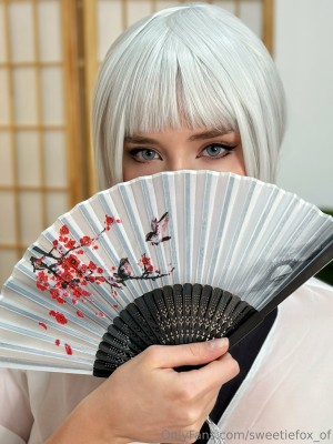 Moonfleur Photo #402