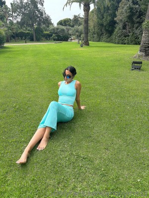 Anonymiss1 Photo #67