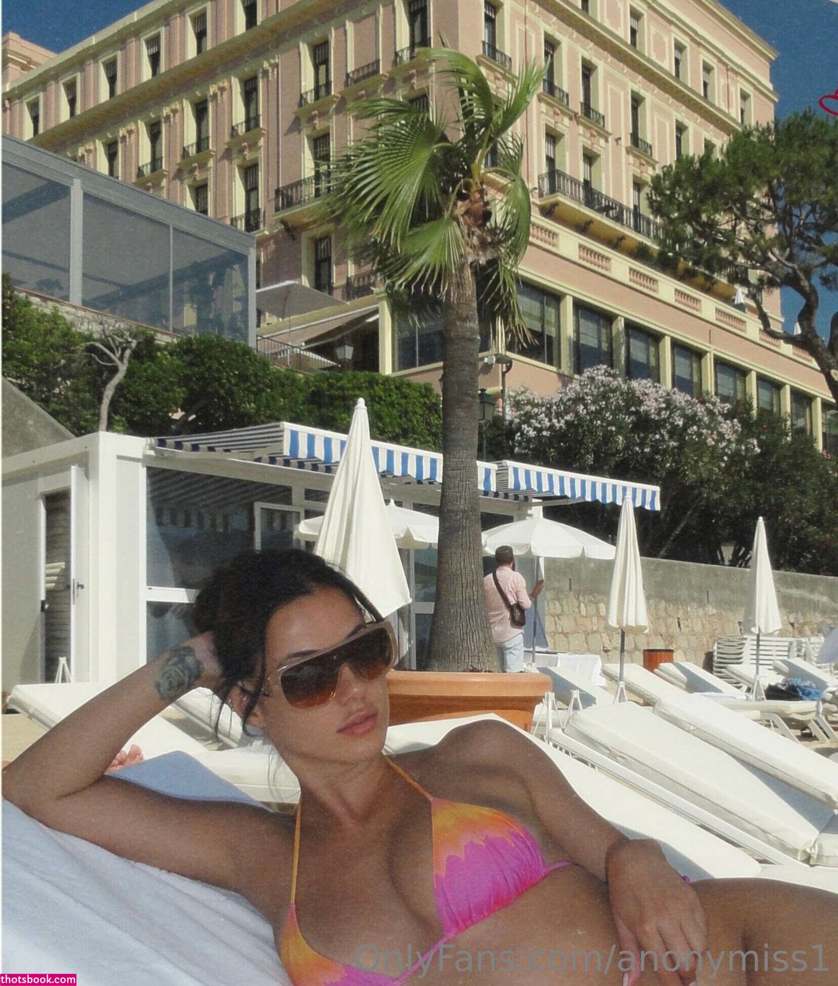 Anonymiss1 Photo #68