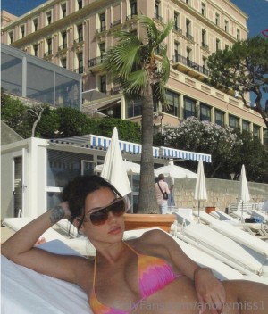 Anonymiss1 Photo #68