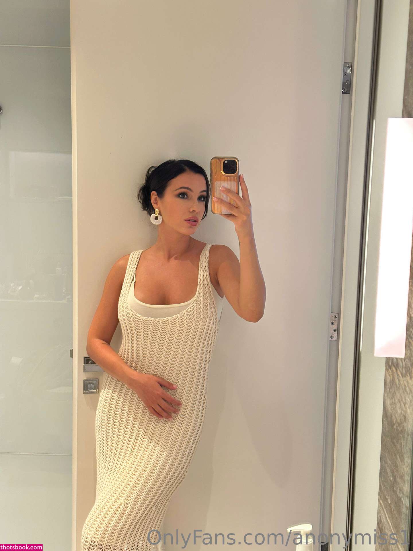 Anonymiss1 Photo #88